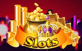 lucky 75 Andar Bahar mein live dealer tables lucky 75 par