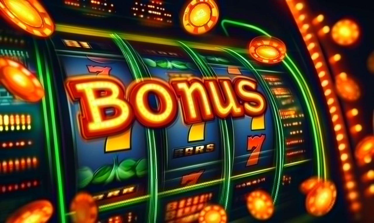 lucky 75 mobile gaming