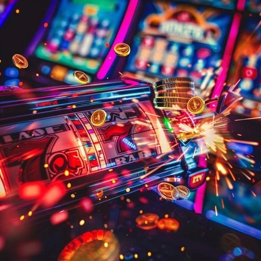 lucky 75 Slot Variety Aur Game Selection